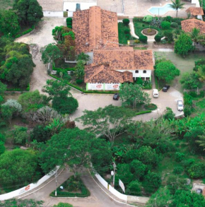 Hotels in Morro do Chapéu